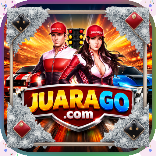 juarago — galeri pratinjau - APK Resmi